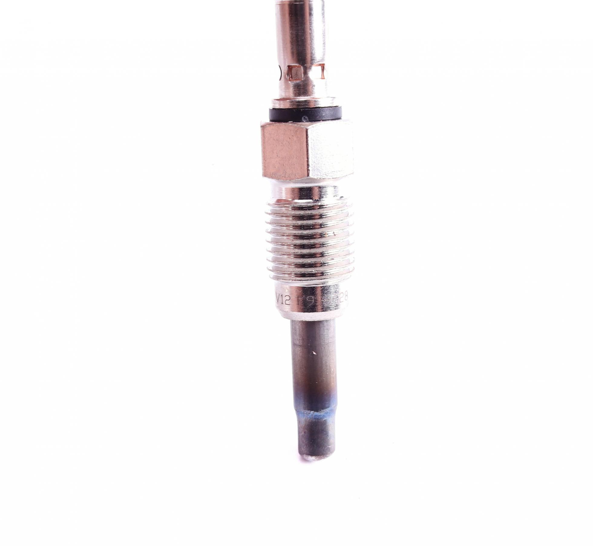 15958 FEBI BILSTEIN